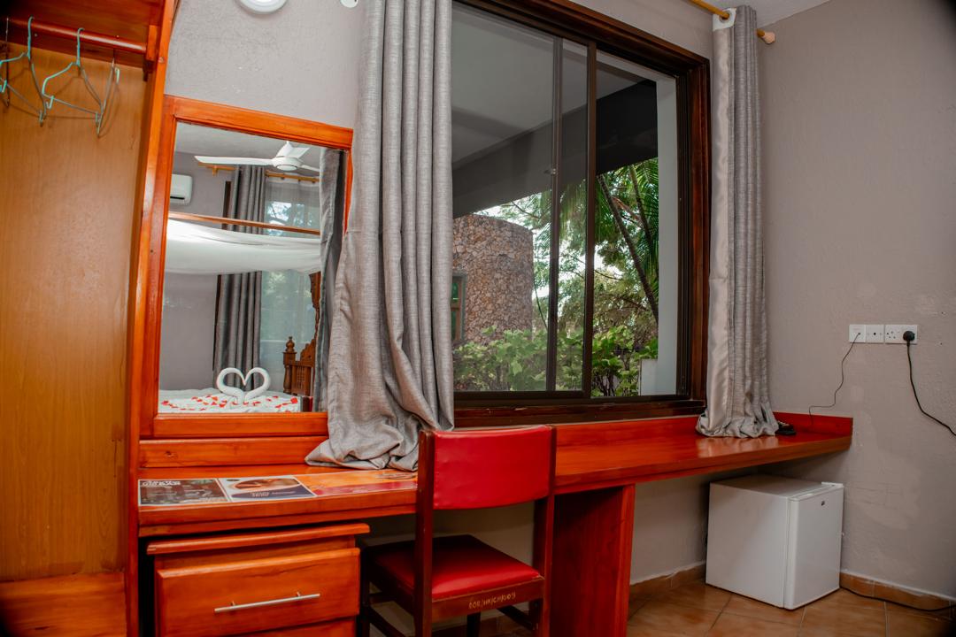 One Bedroom Apartment — photo 2